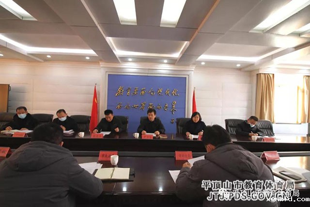 微信图片_20211231083742.jpg