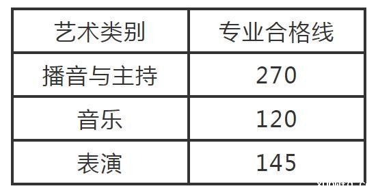 360截图20210201155341290.jpg