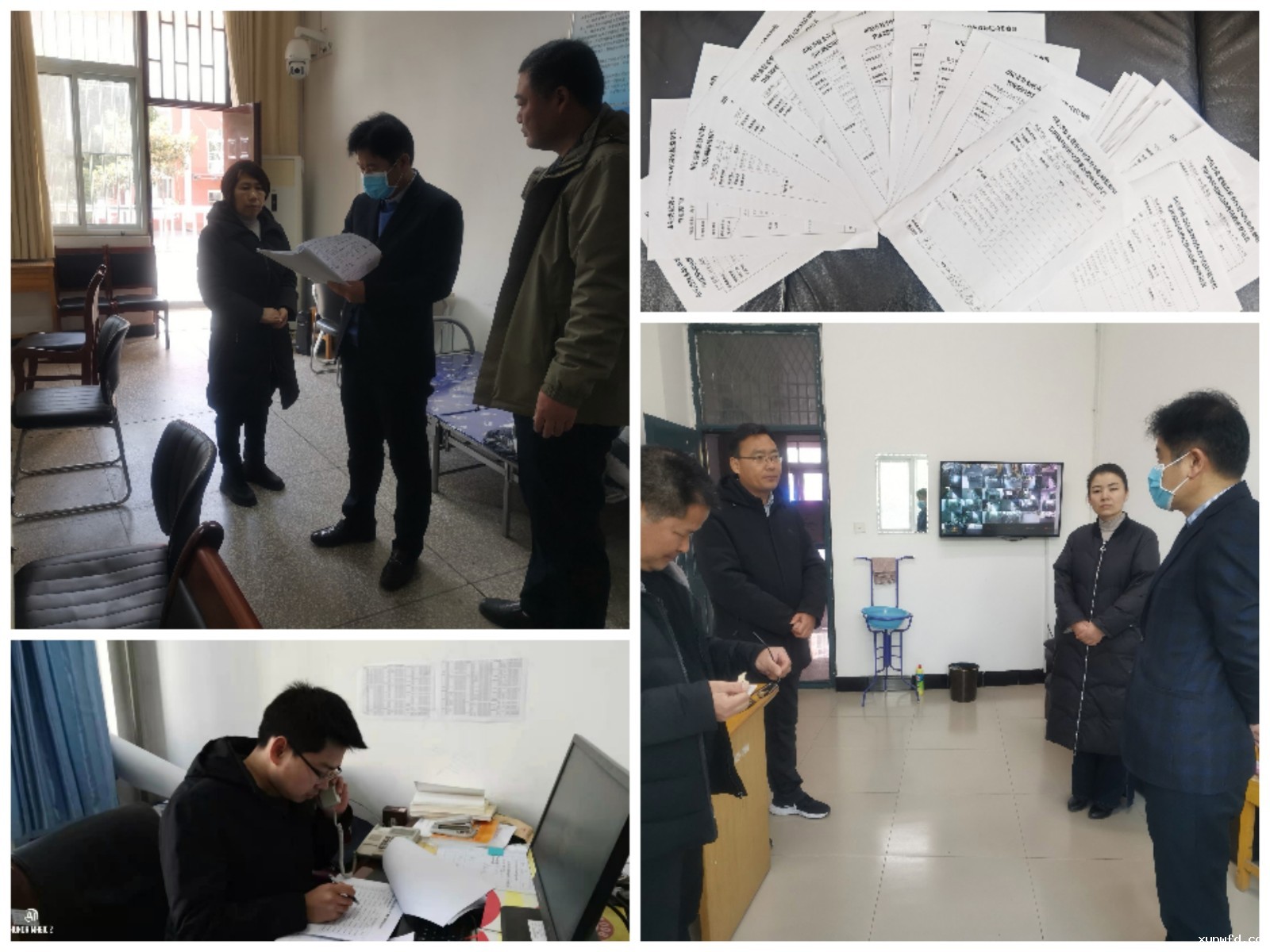 微信图片_20210218103307.jpg
