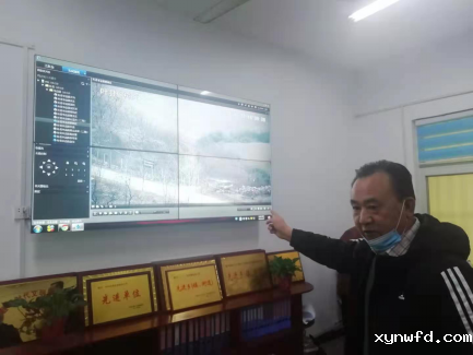 微信图片_20210202104632.png