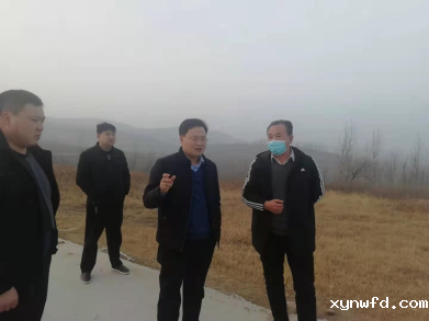 微信图片_20210202104637.png