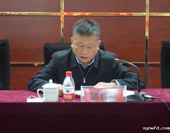 微信图片_20210224081509.png