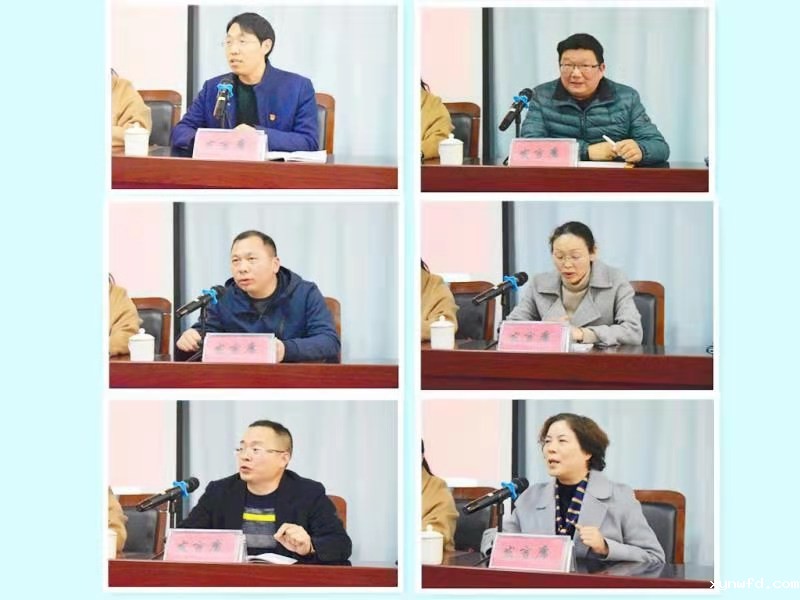 微信图片_20210316083808.jpg