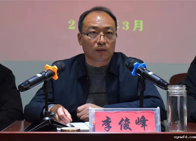 微信图片_20210316083815.jpg