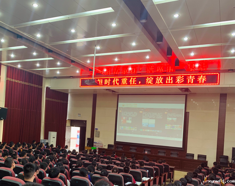 图片1.png