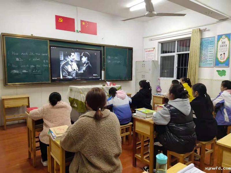 图片5.png
