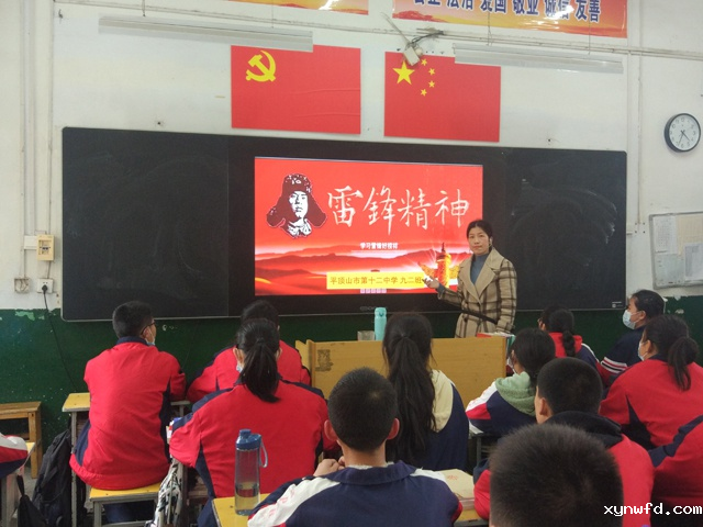 图片6.png