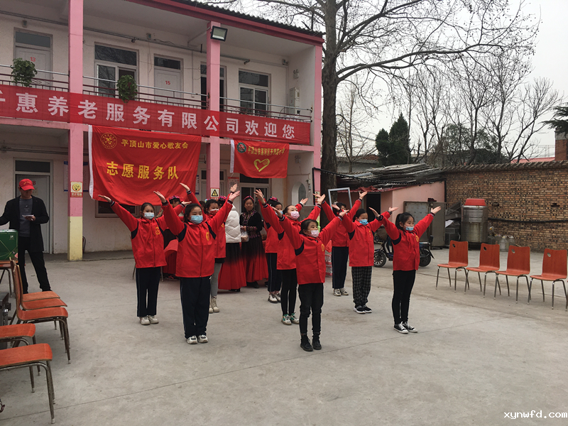 图片9.png