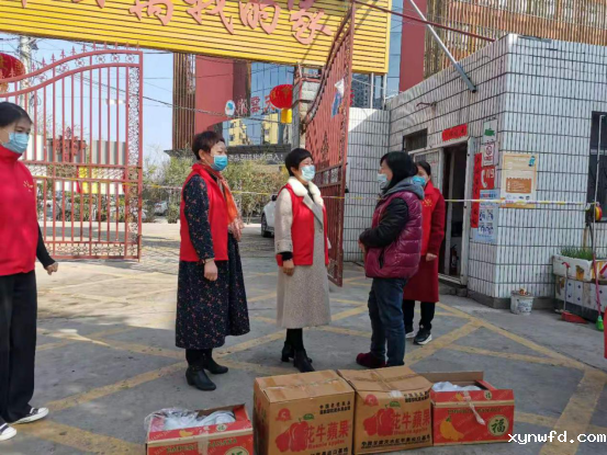 图片12.png