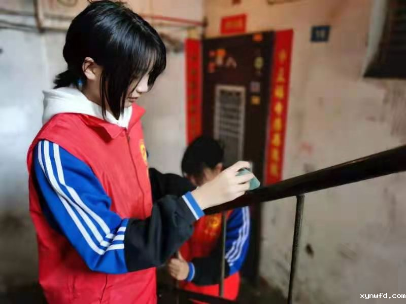 图片18.png