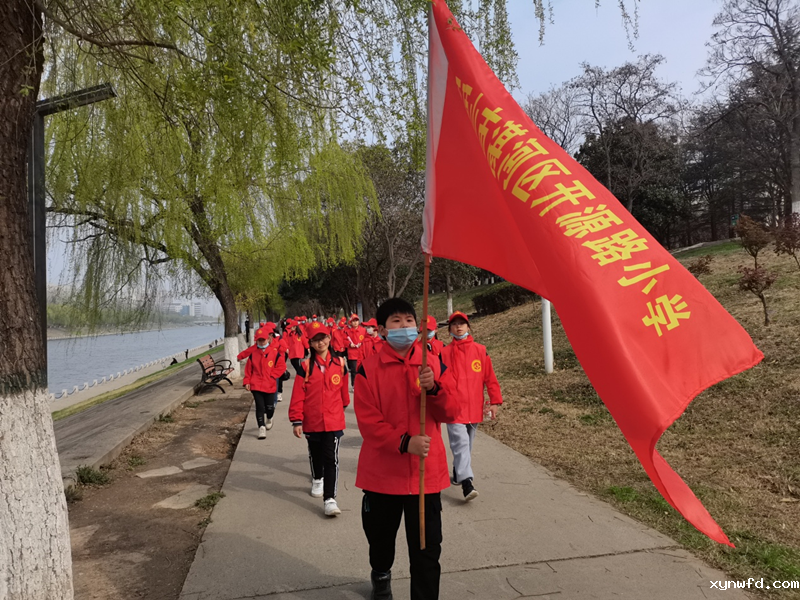 图片21.png