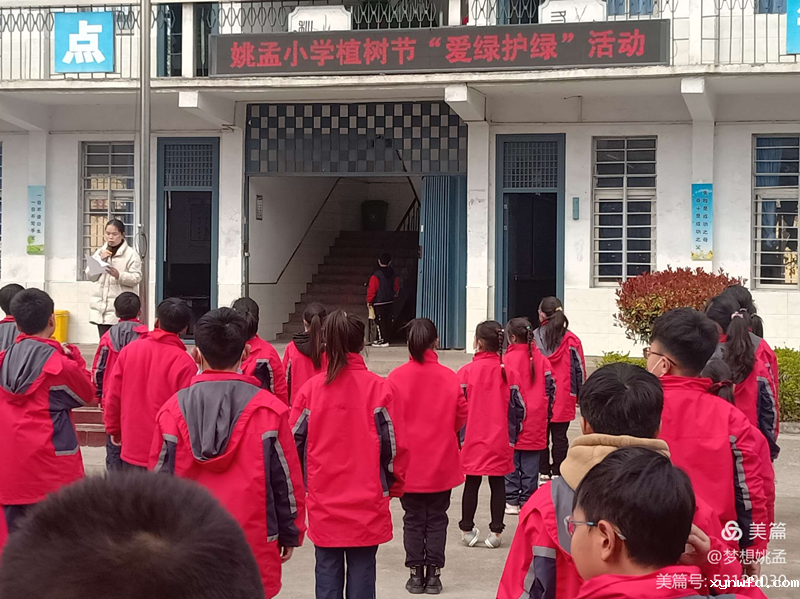 图片25.png