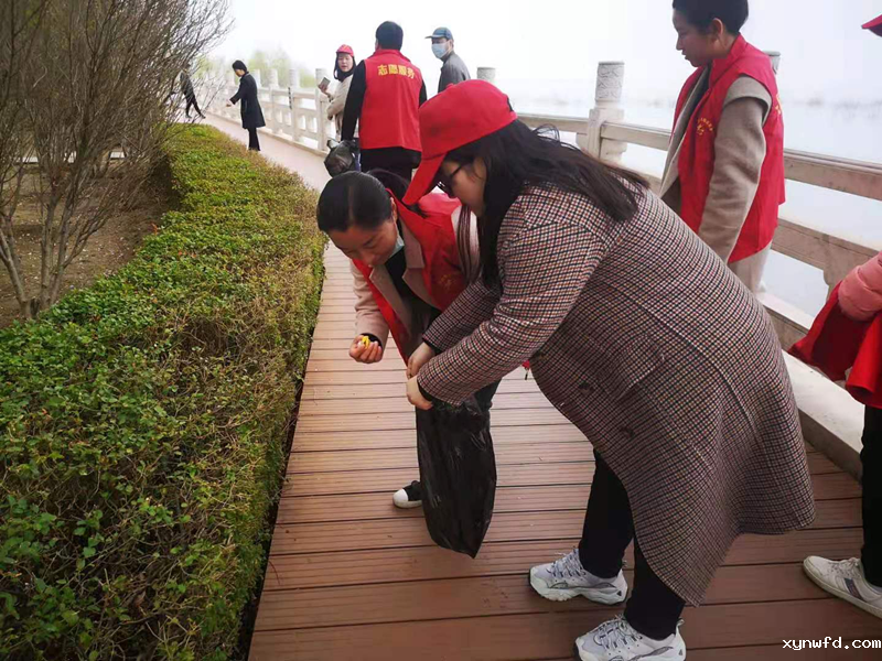 图片23.png