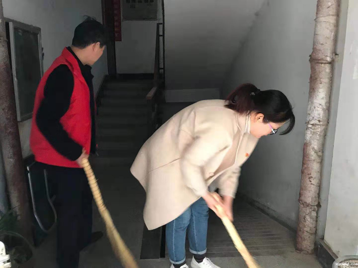 图片96.png