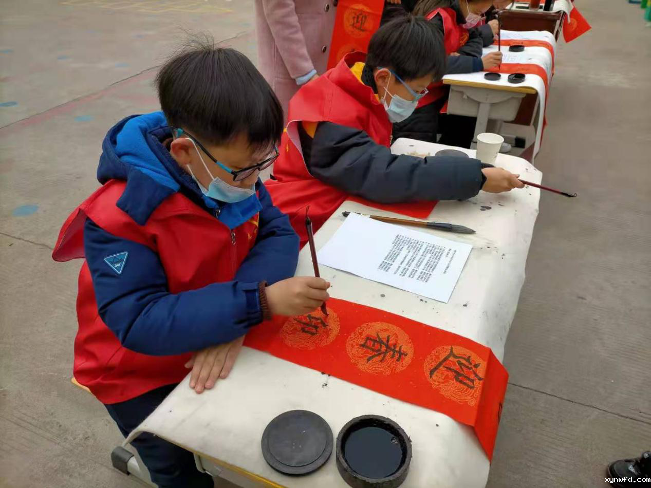 图片2.png