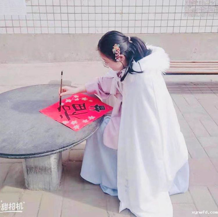 图片6.png