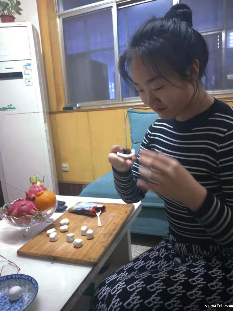 图片17.png