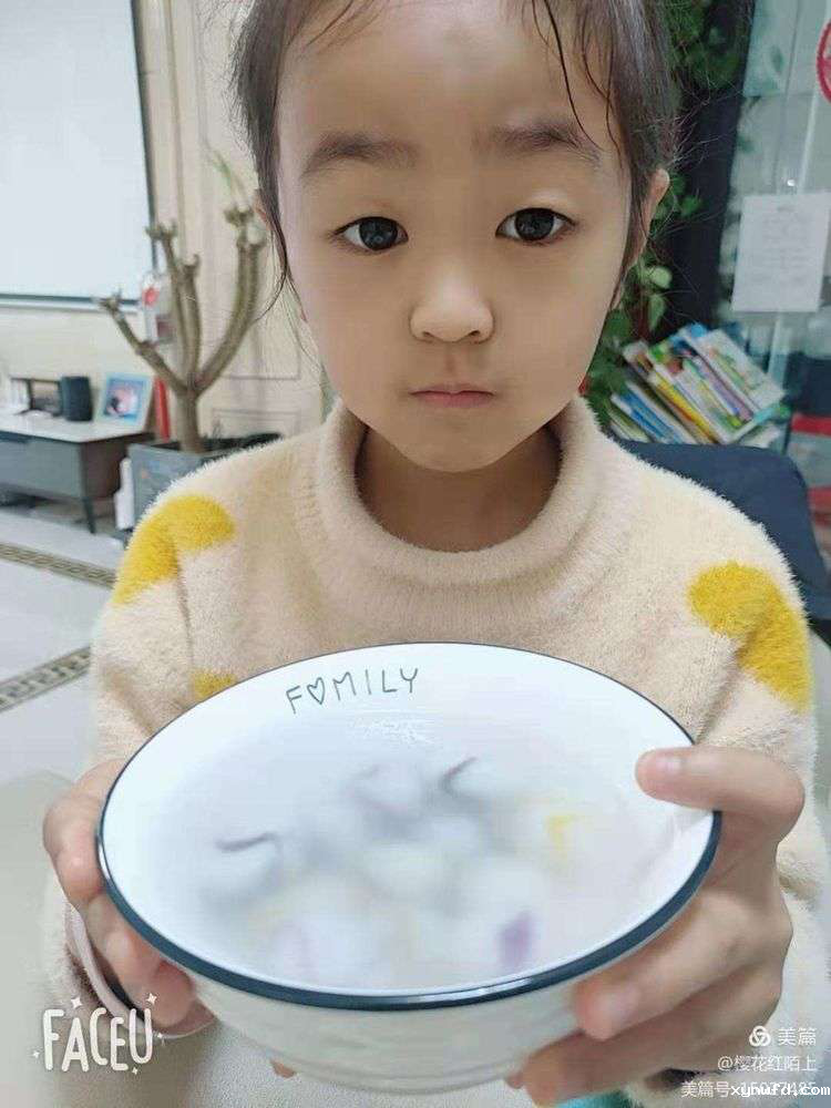 图片19.png