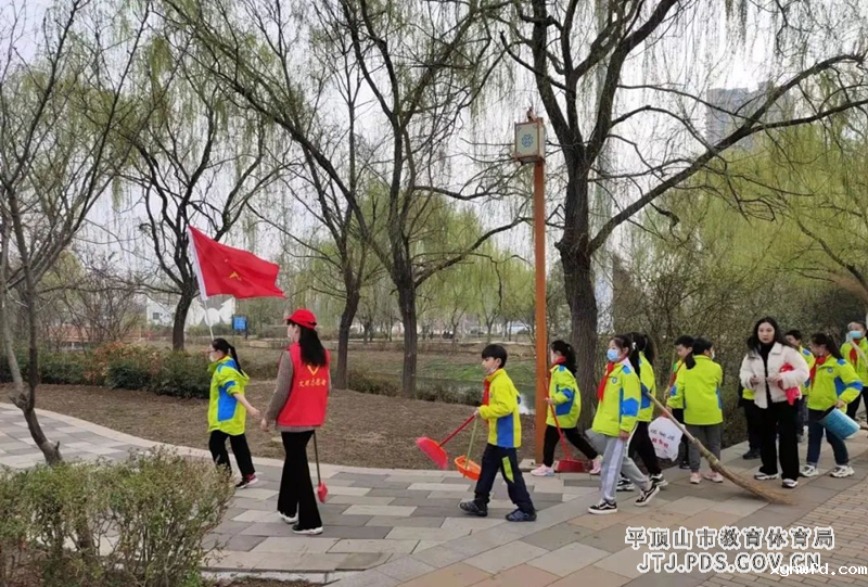 图片10.png