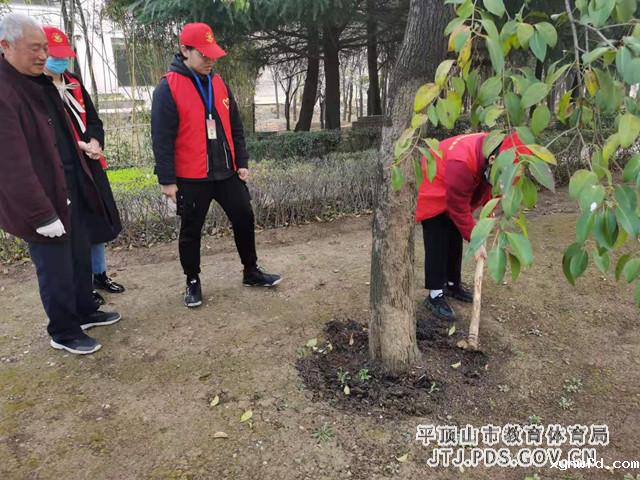 图片18.png