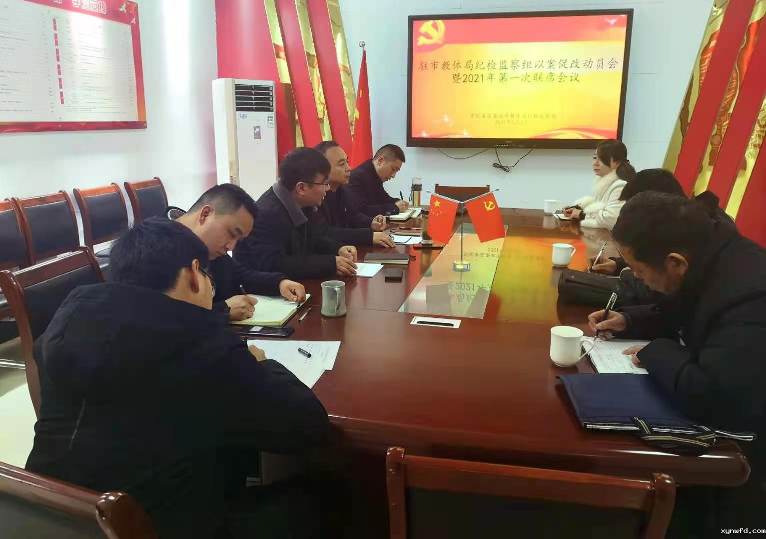 微信图片_20210304095637.jpg