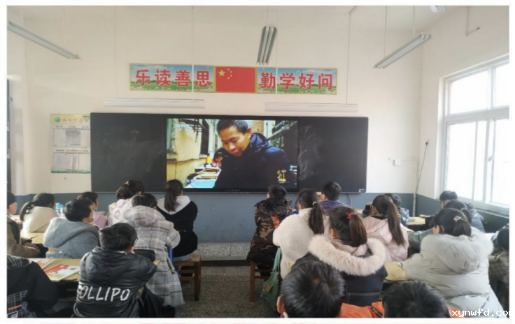 图片1.png