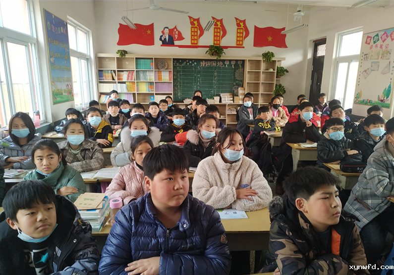图片4.png