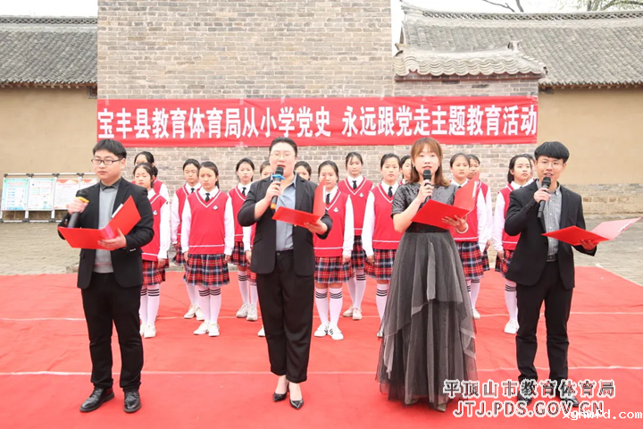 图片4.png
