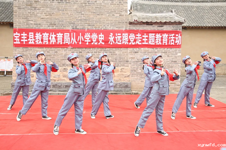图片5.png