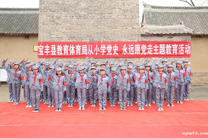 图片6.png