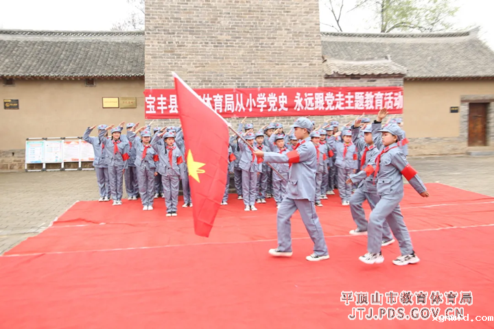 图片7.png