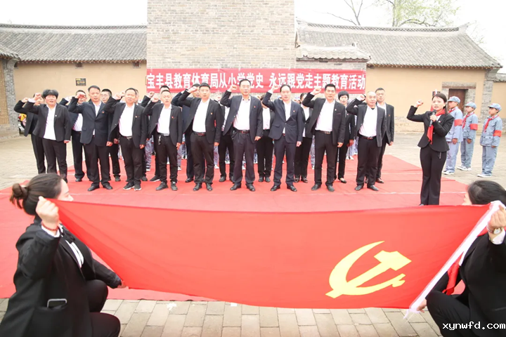 图片8.png