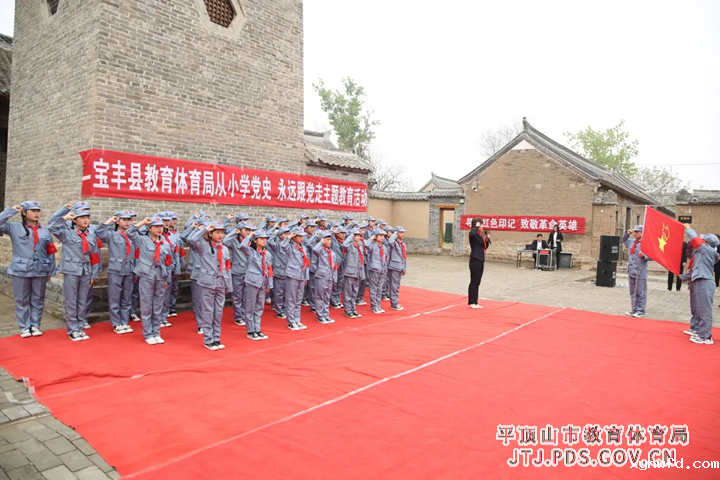 图片9.png