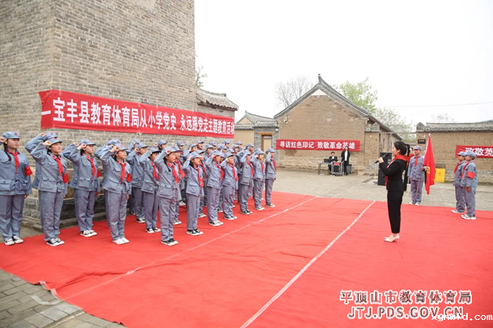 图片10.png