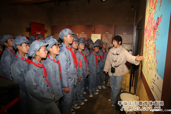 图片13.png