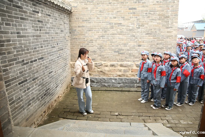 图片11.png