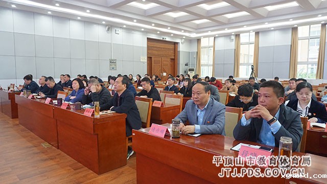 DSC08685.JPG