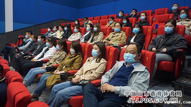 微信图片_20210423172832.jpg