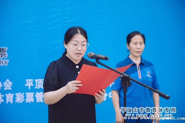 923A1068_副本.jpg