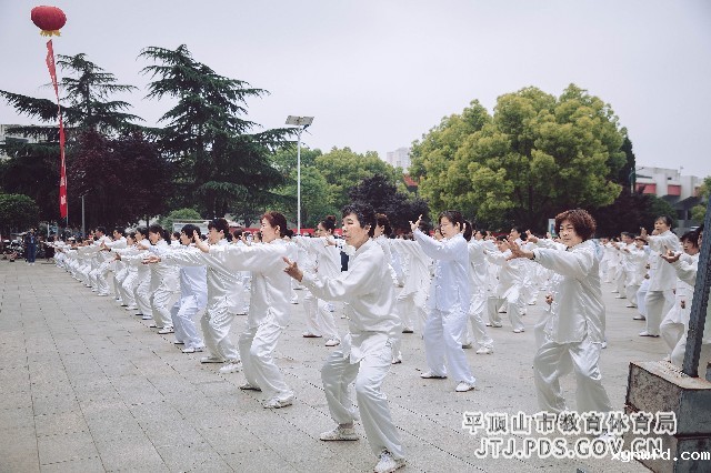 923A1121_副本_副本.jpg