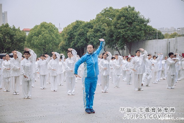 923A1158_副本.jpg
