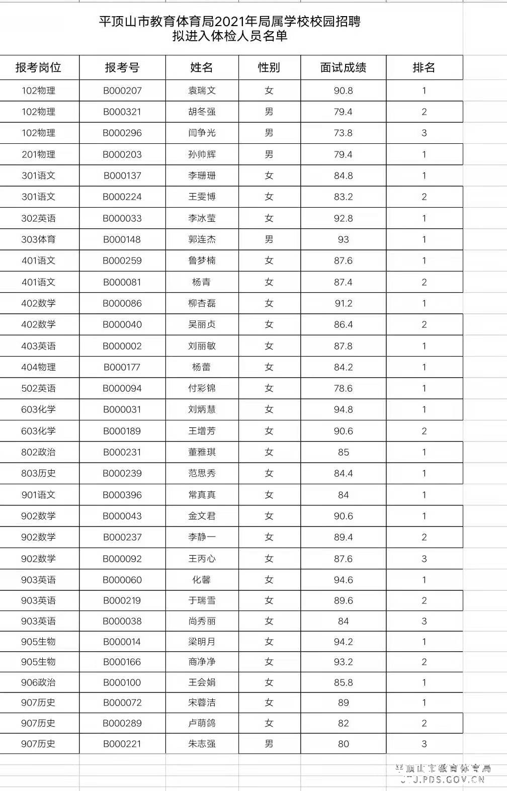 微信图片_20210522141217.jpg