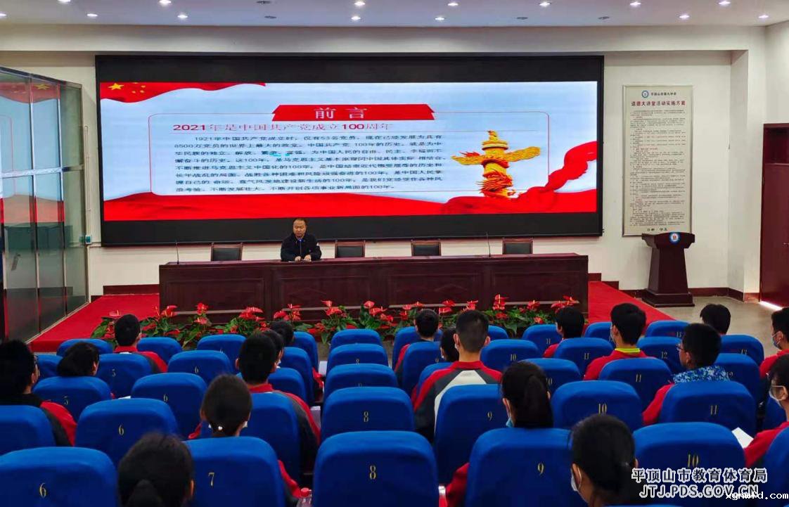 图片48.png