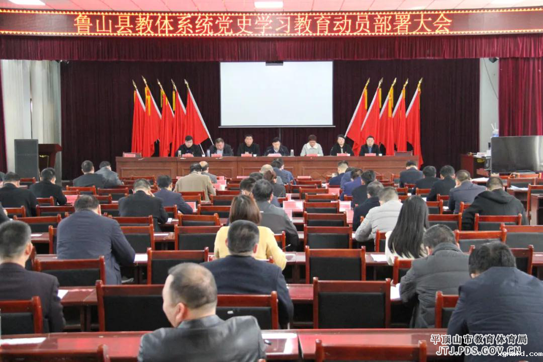 图片58.png