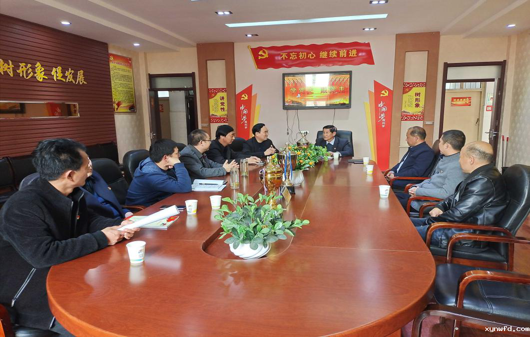图片60.png