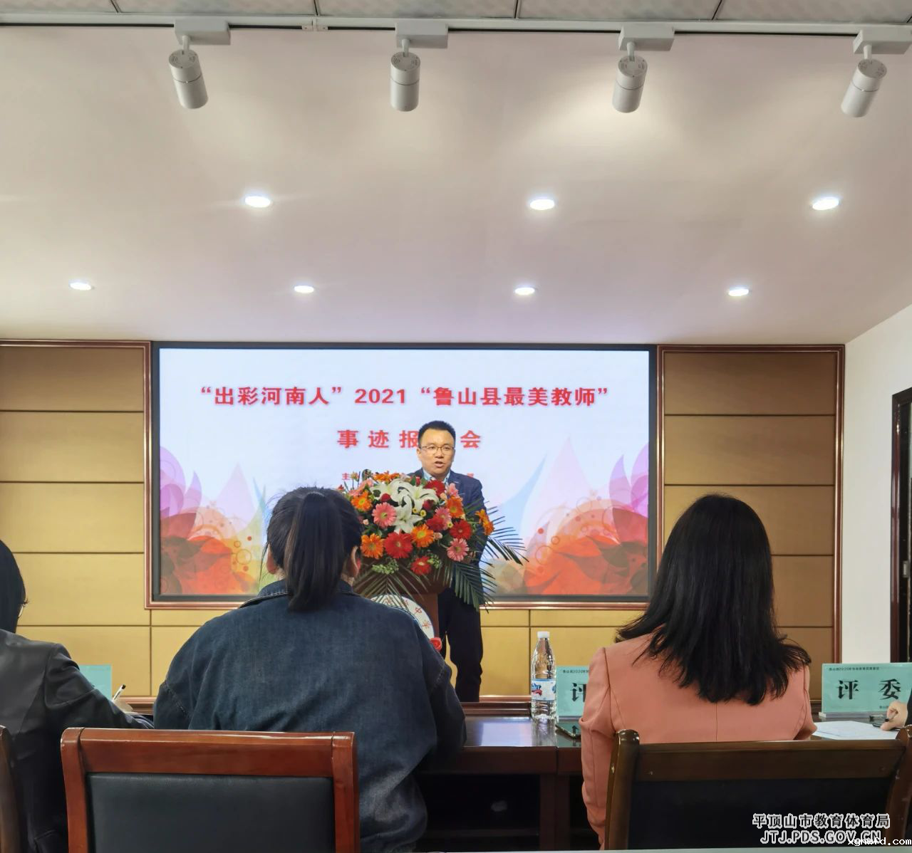 图片61.png