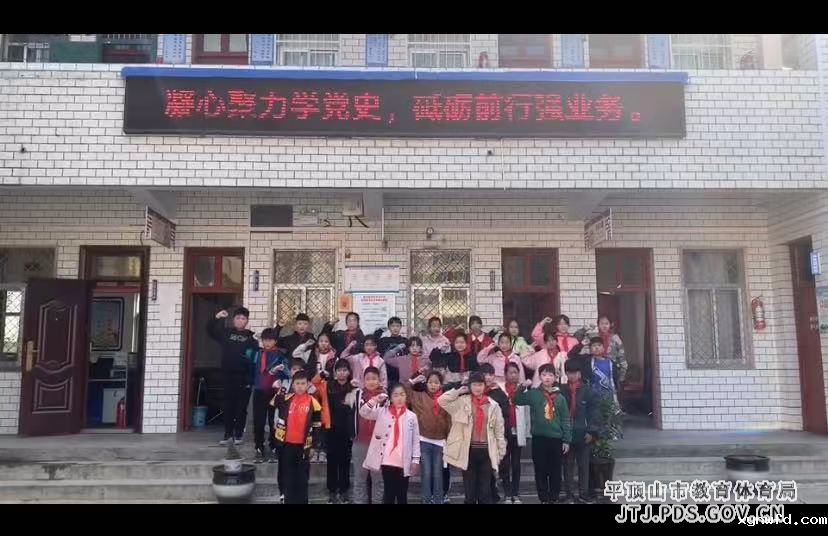 图片62.png