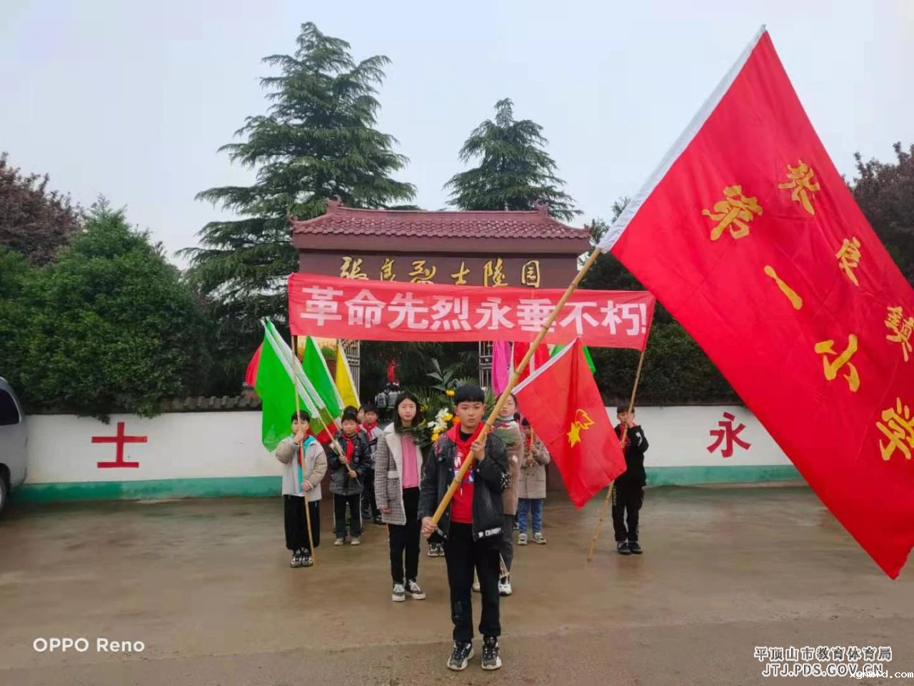 图片64.png