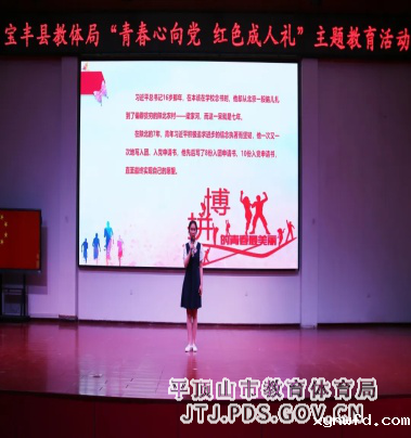 图片69.png