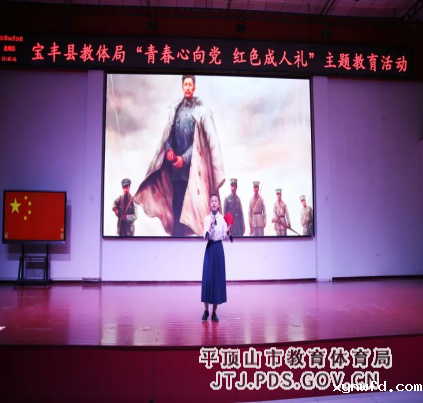 图片68.png